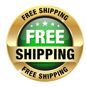 free-shipping